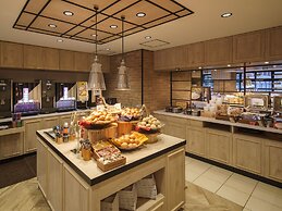 Super Hotel Yokohama Kannai