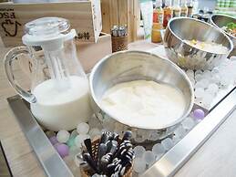 Super Hotel Yokohama Kannai