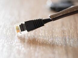 Super Hotel Yokohama Kannai