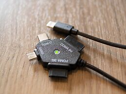 Super Hotel Yokohama Kannai