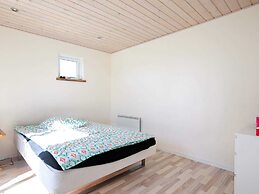 Luxury Seaside Retreat in Nr. Lyngby-by Traum