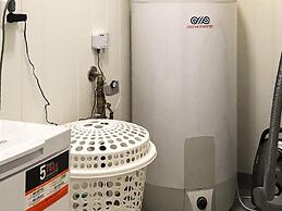 8 Person Holiday Home in Skei i Jolster