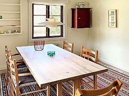 10 Person Holiday Home in Skillingaryd