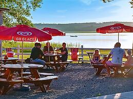 10 Person Holiday Home in Skillingaryd