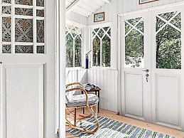 10 Person Holiday Home in Skillingaryd