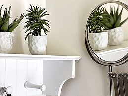 10 Person Holiday Home in Skillingaryd