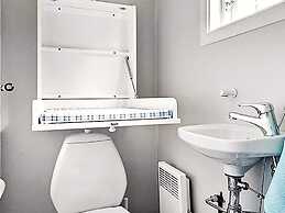 10 Person Holiday Home in Skillingaryd