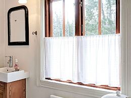 10 Person Holiday Home in Skillingaryd