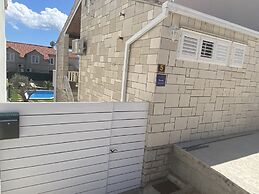 Villa Mediterra Garden & Pool