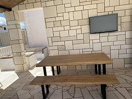 Villa Mediterra Garden & Pool