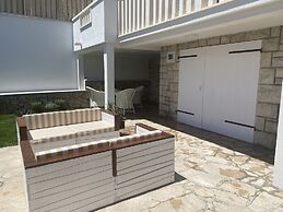 Villa Mediterra Garden & Pool