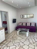 Villa Mediterra Garden & Pool