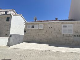 Villa Mediterra Garden & Pool