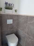 Villa Mediterra Garden & Pool