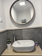 Villa Mediterra Garden & Pool