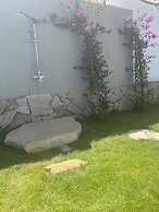 Villa Mediterra Garden & Pool