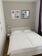 Villa Mediterra Garden & Pool