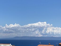 Villa Mediterra Garden & Pool