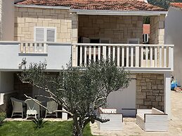 Villa Mediterra Garden & Pool