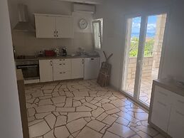 Villa Mediterra Garden & Pool