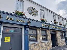 Joyce's Inishowen