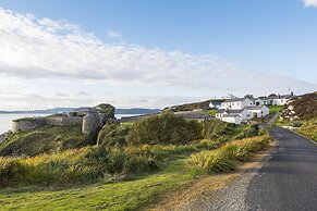 Joyce's Inishowen