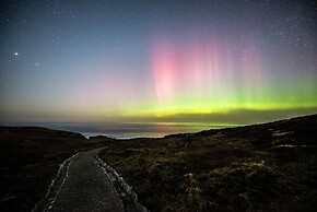 Joyce's Inishowen
