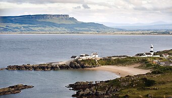 Joyce's Inishowen