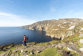 Joyce's Inishowen