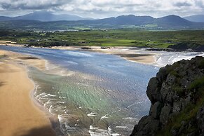 Joyce's Inishowen