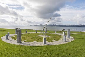 Joyce's Inishowen