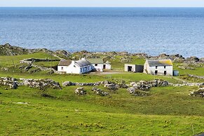 Joyce's Inishowen