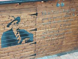 Joyce's Inishowen