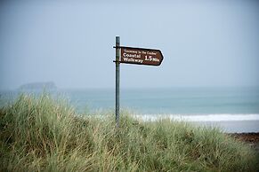 Joyce's Inishowen