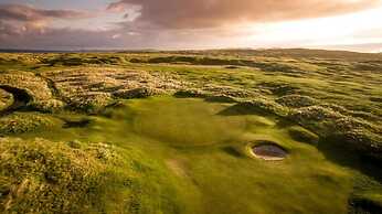 Joyce's Inishowen