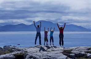 Joyce's Inishowen