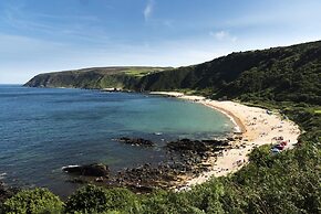 Joyce's Inishowen