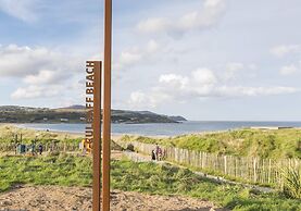 Joyce's Inishowen
