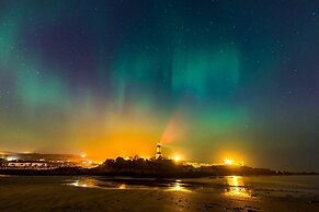 Joyce's Inishowen