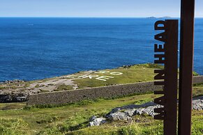 Joyce's Inishowen