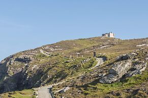Joyce's Inishowen
