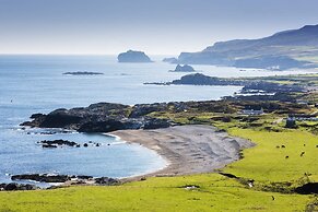 Joyce's Inishowen