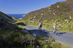 Joyce's Inishowen