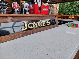 Joyce's Inishowen