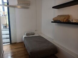 Pension Casa De Barca