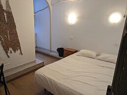 Pension Casa De Barca