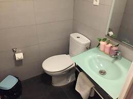 Pension Casa De Barca