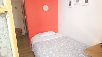 Pension Casa De Barca