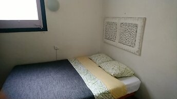 Pension Casa De Barca