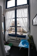 Pension Casa De Barca